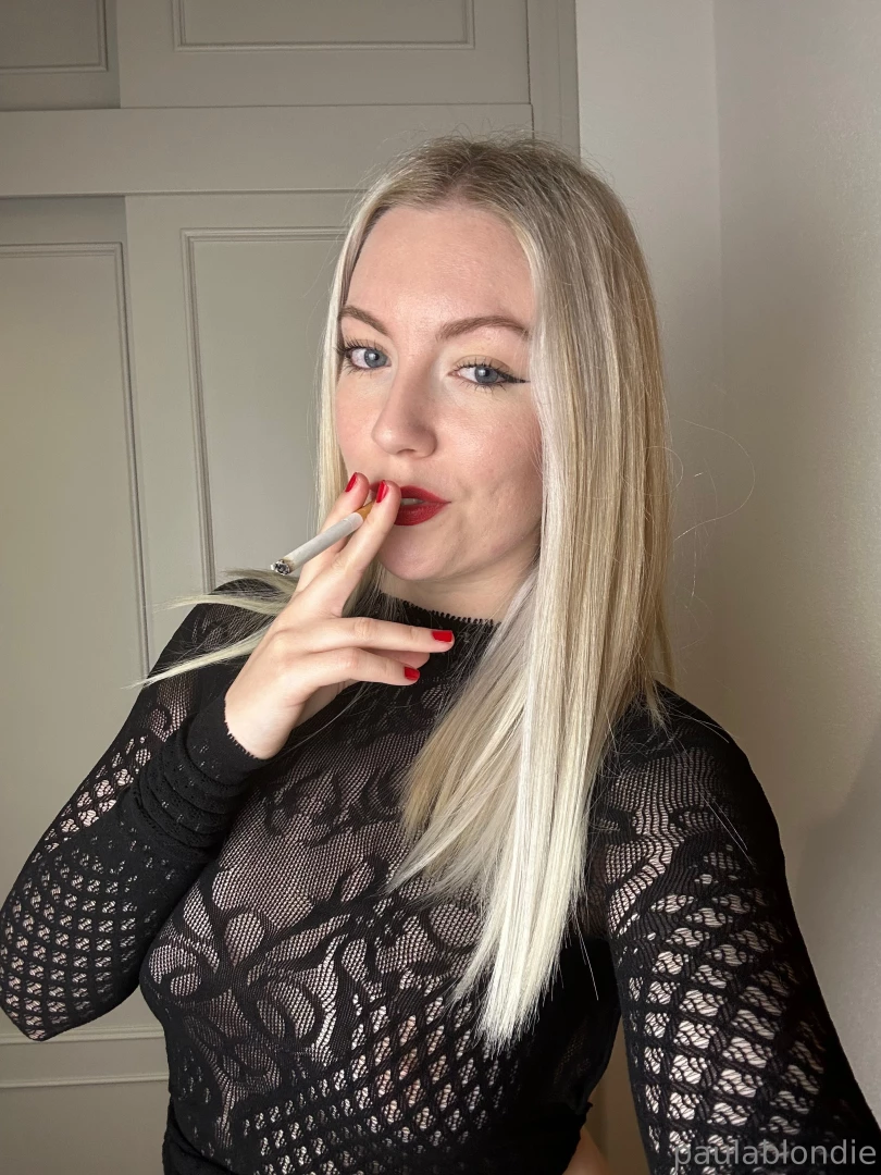 Tengo el co o muy mojado quieres verlo 