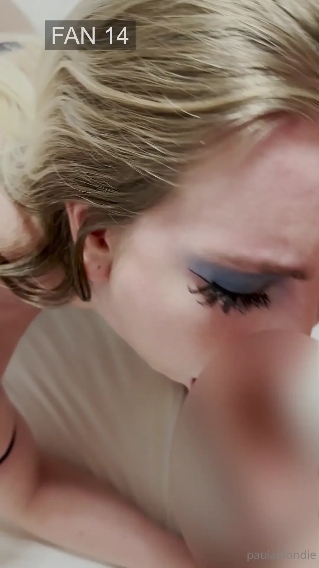 58 nueva compilaci n de videos con f4n5 nbsp 1hora de contenido 23 