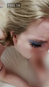 58 nueva compilaci n de videos con f4n5 nbsp 1hora de contenido 23