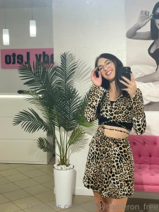 I don t chase i attract whether it s success admiration or attention i