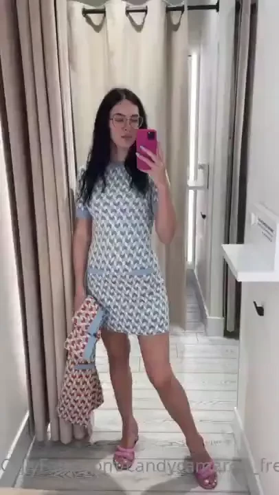 You re so dirty - my good one part 1 