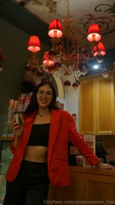 I m not a princess i don t need saving i m a queen i do the saving so