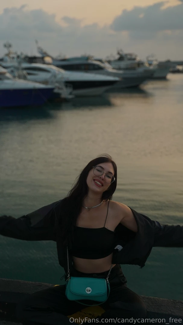 Messy maybe fabulous always while you re checking my moves i m out 