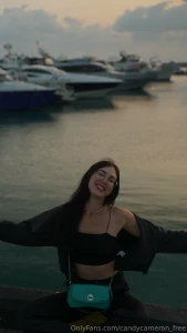 Messy maybe fabulous always while you re checking my moves i m out