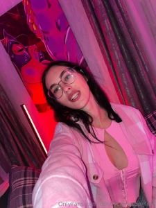 You say i m too much honey you haven t even scratched the surface i m