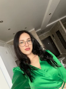 Captured a moment where i feel truly myself embracing the beauty part 1