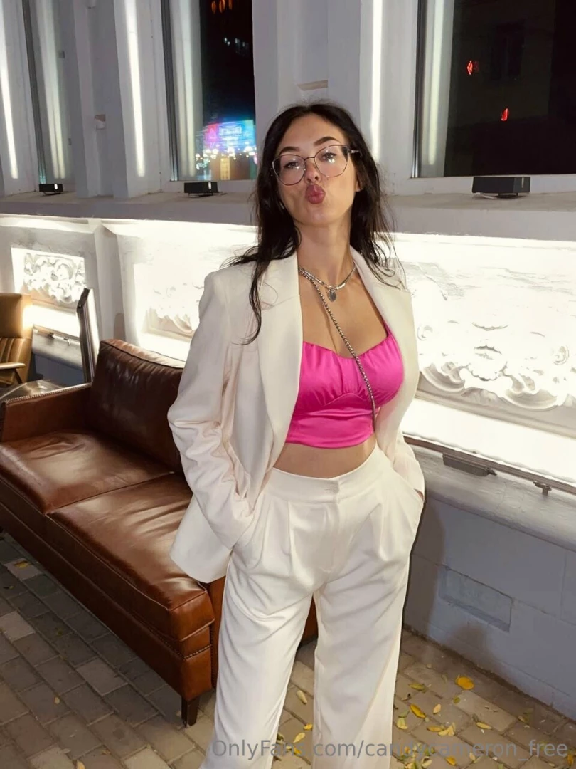 Just a little moment of beauty captured today feeling great and loving 