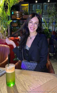 Just had to share this beautiful moment captured in time feeling