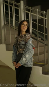 Some people play nice to please the world me i play bold to rule it i