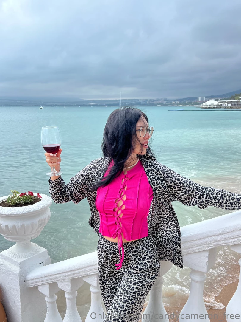 Around me the landscape unfolds like a tapestry woven with threads of 