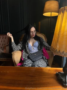 Welcome to a sanctuary of style and serenity where every glance