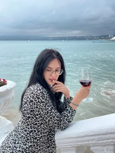 As i embark on this journey every twist and turn of the path unveils a