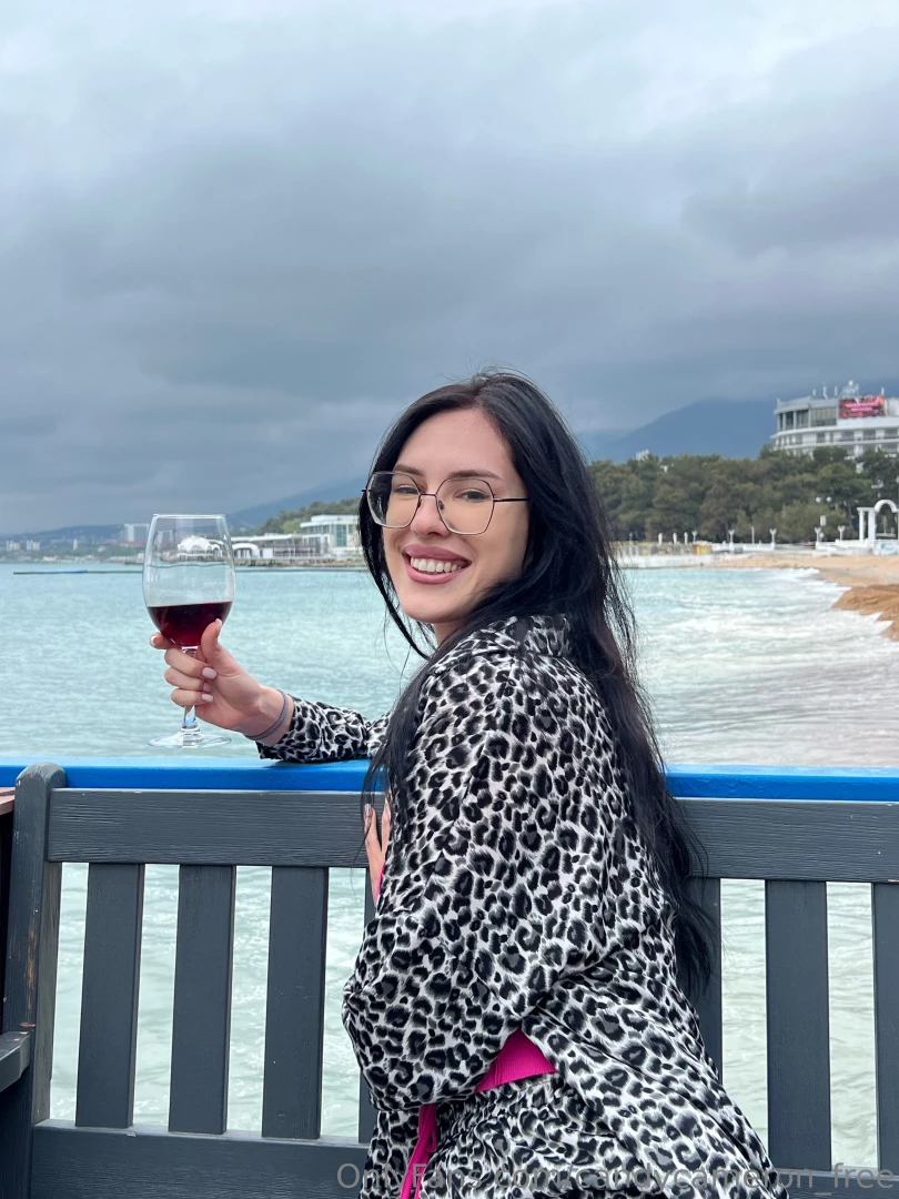 With each step i am drawn deeper into the embrace of nature s embrace 