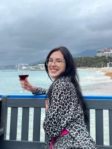 With each step i am drawn deeper into the embrace of nature s embrace