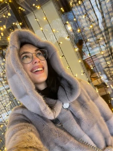 Sweetness is overrated i m here to bring that fire and spice with