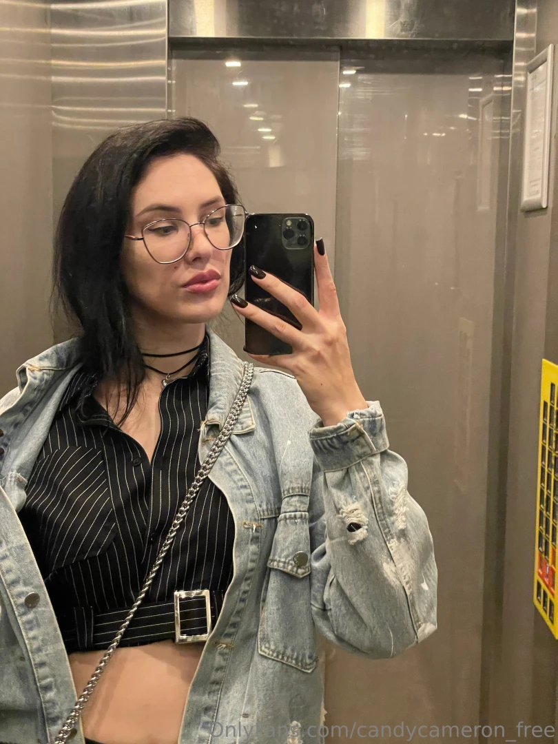 Confidence is my best accessory and trust me i wear it well serving 