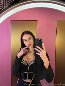 It s that wicked time of the year happy halloween to all my fierce and