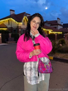 Queen of my own world and i bow to no one don t like it watch me not