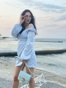 I didn t come to play i came to slay my sass isn t just a mood it s a