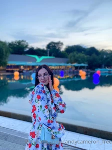 Captured a moment where everything just feels right the world around