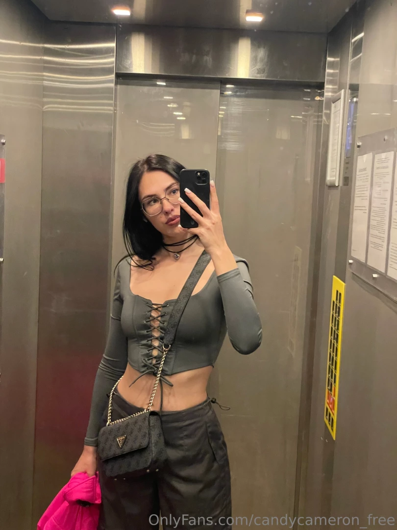 Mirror mirror on the wall who s the most fabulous of them all loving 