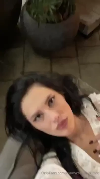 Today i m embracing my delicate side in this soft dreamy outfit 