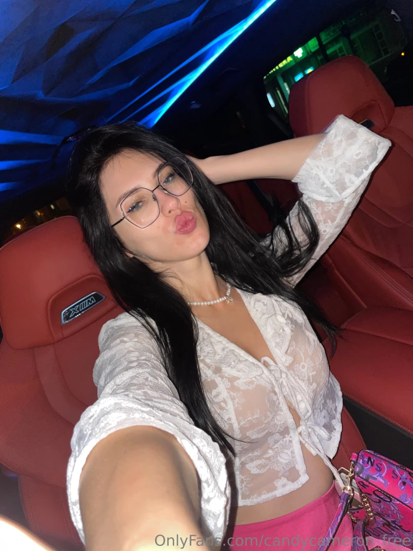 Embracing the adventure of a lifetime in my favorite pink skirt each 