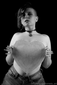 Four days until the new post small preview of the new set coming out part 6