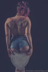 Four days until the new post small preview of the new set coming out part 1