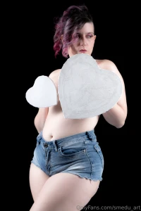 Four days until the new post small preview of the new set coming out