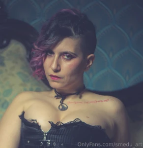 New set preview aren t you curious