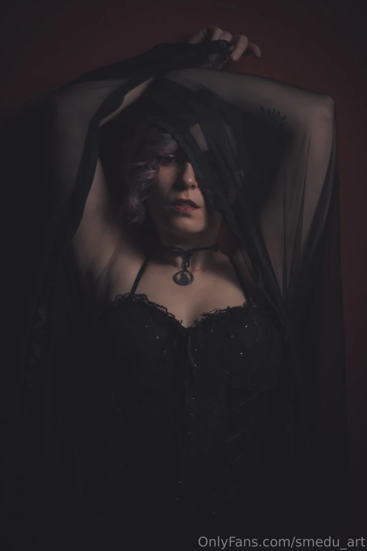 A present for my fans i love this pics do you prefer black and white part 3 