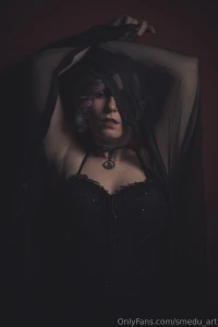 A present for my fans i love this pics do you prefer black and white part 3