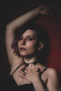 A present for my fans i love this pics do you prefer black and white part 1