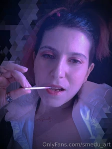 Do you want more lollipop fun next post will have just that don t miss part 1