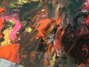 This kimono is wonderful and i truly love it what do you think does it