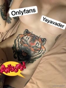 Good morning new videos available the last month of the year treat part 6