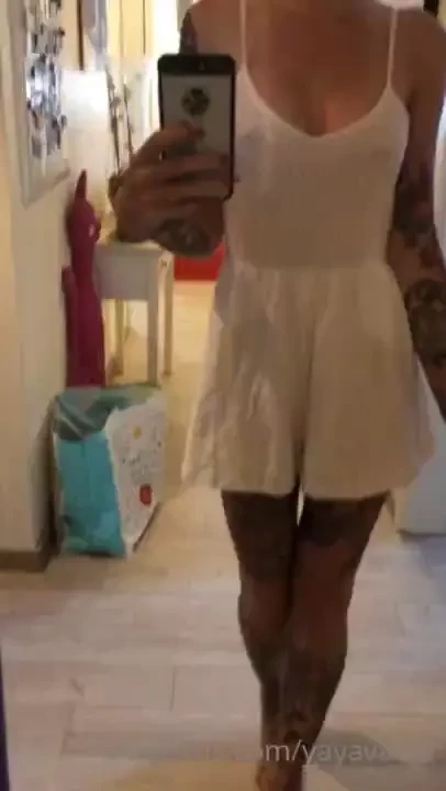 Good start in the week follow my vip for more stuff yayavader 