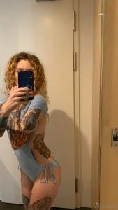 Soon is xmas take a look at my wishlist https www amazon de hz wish