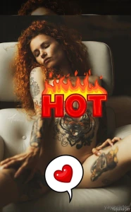 Good morning lt 3 you know my vip or you get a lot of discounts xmas