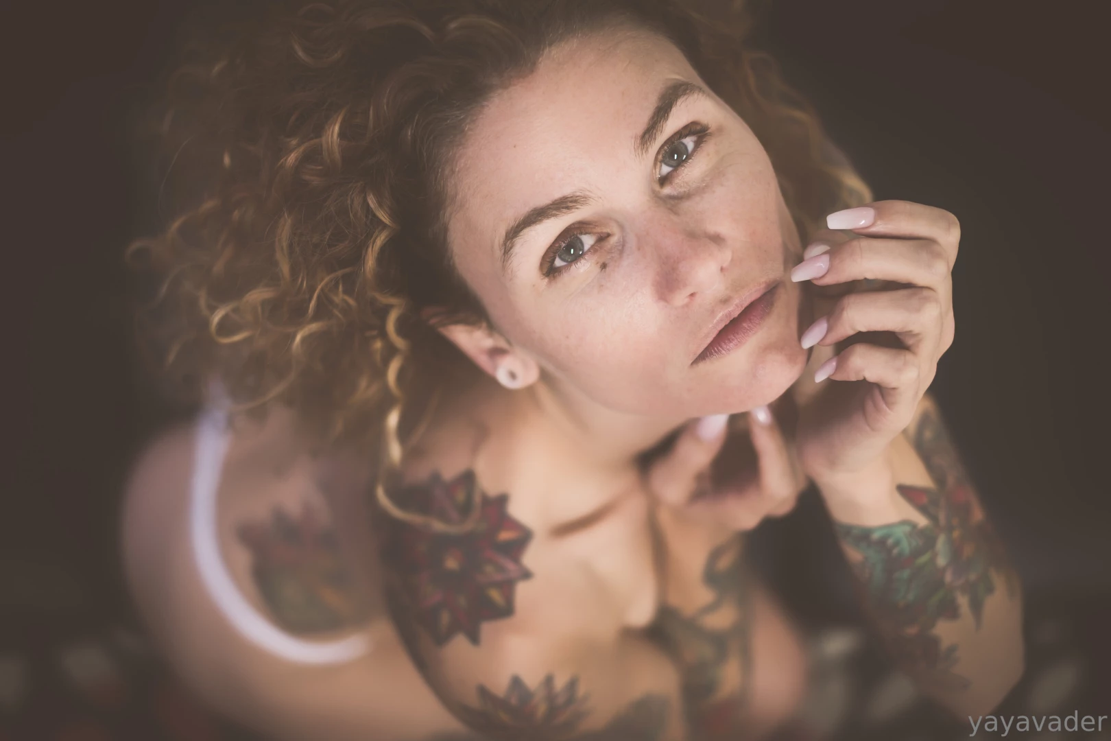 Good morning new videos available the last month of the year treat part 3 