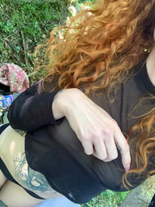 Good morning come and enjoy my vip yayavader