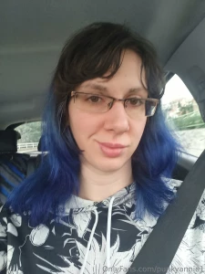 Whats up guys part 1