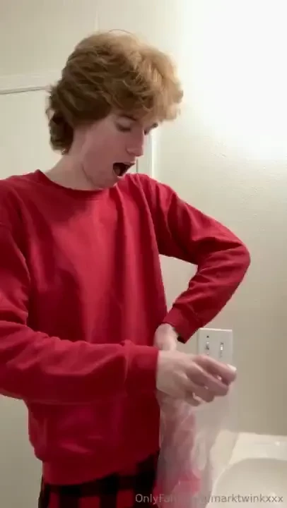 My christmas came early this year i ll be making an attempt at using 