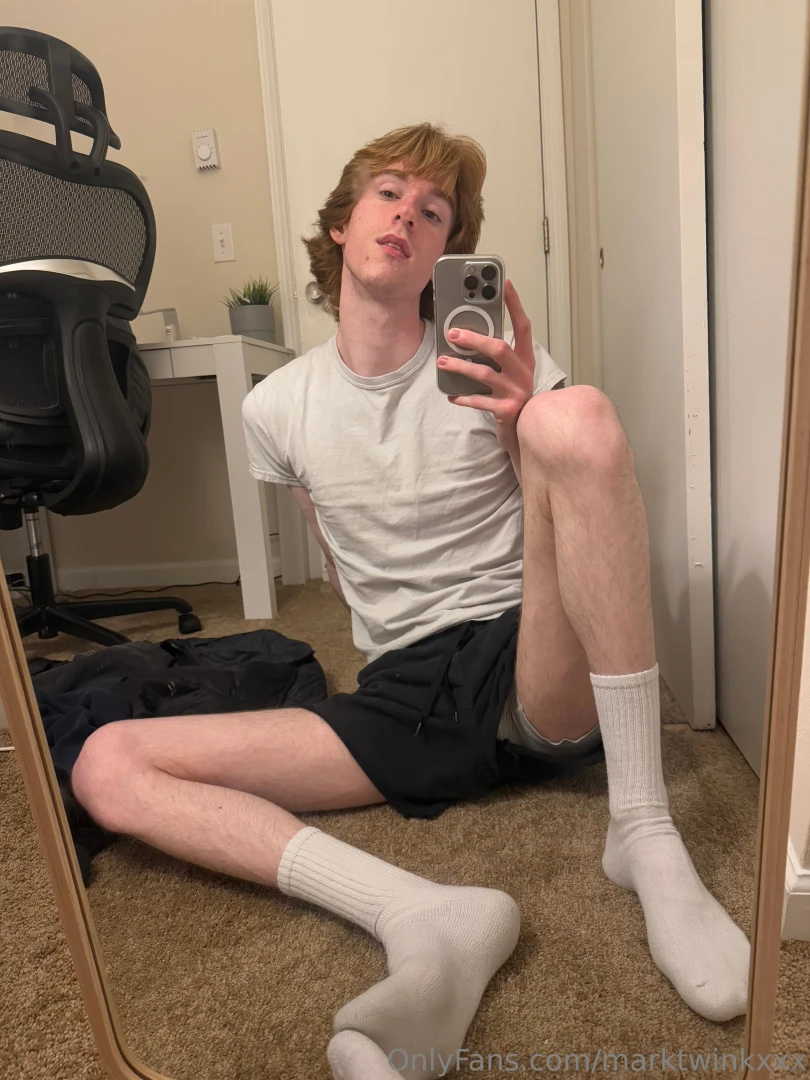 Time for bed im excited to share what ive been filming for you guys 