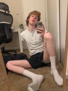 Time for bed im excited to share what ive been filming for you guys