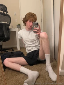 Time for bed im excited to share what ive been filming for you guys part 1