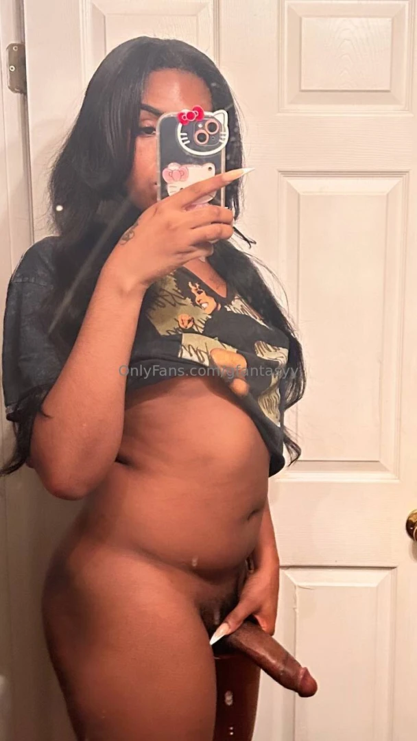 Come suck it for me part 2 