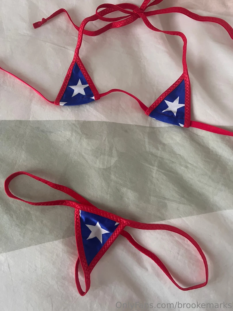 Thinking i should shoot a little something in this to celebrate the 