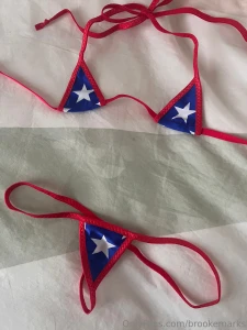 Thinking i should shoot a little something in this to celebrate the